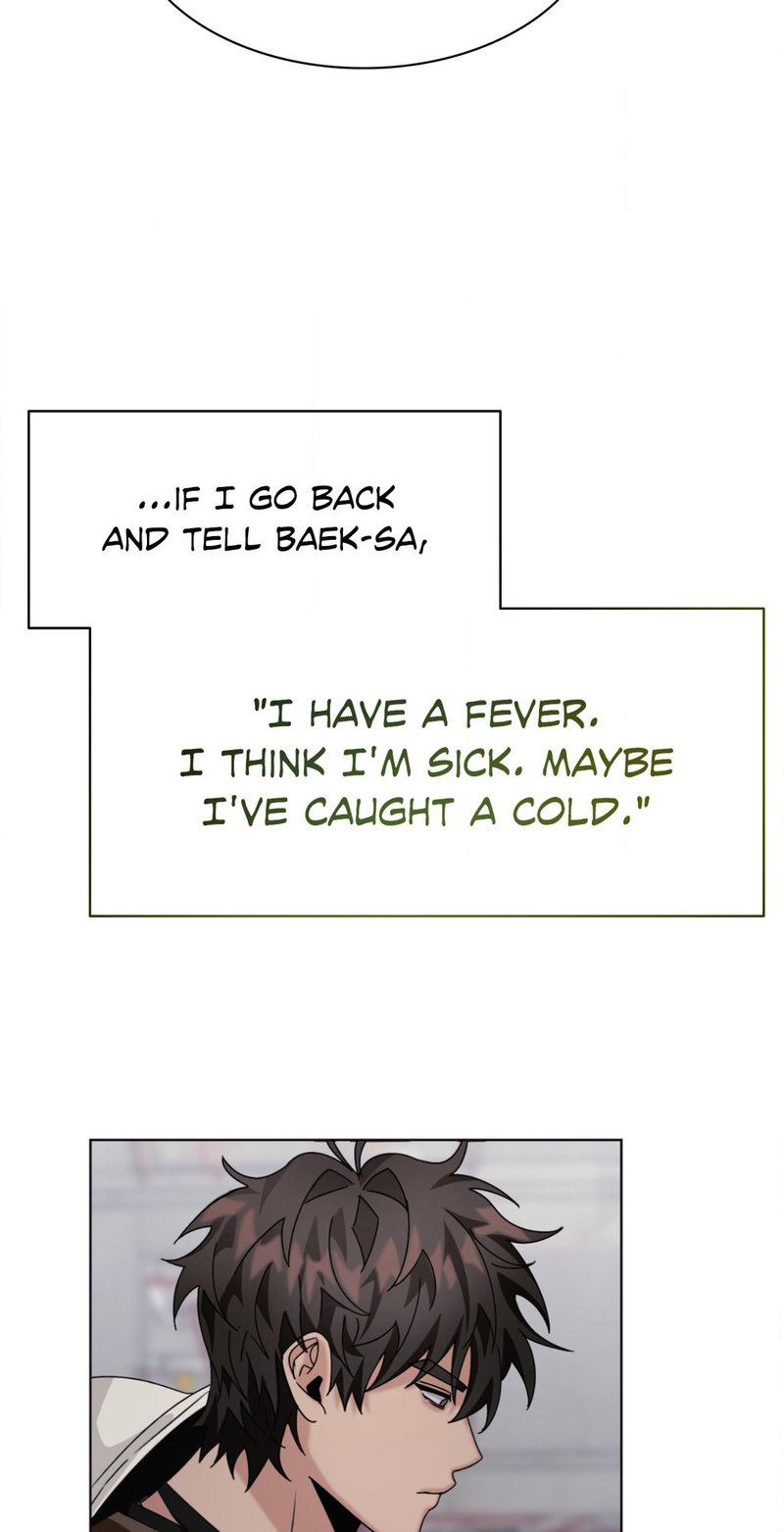 11336 Chapter 12 Page 48