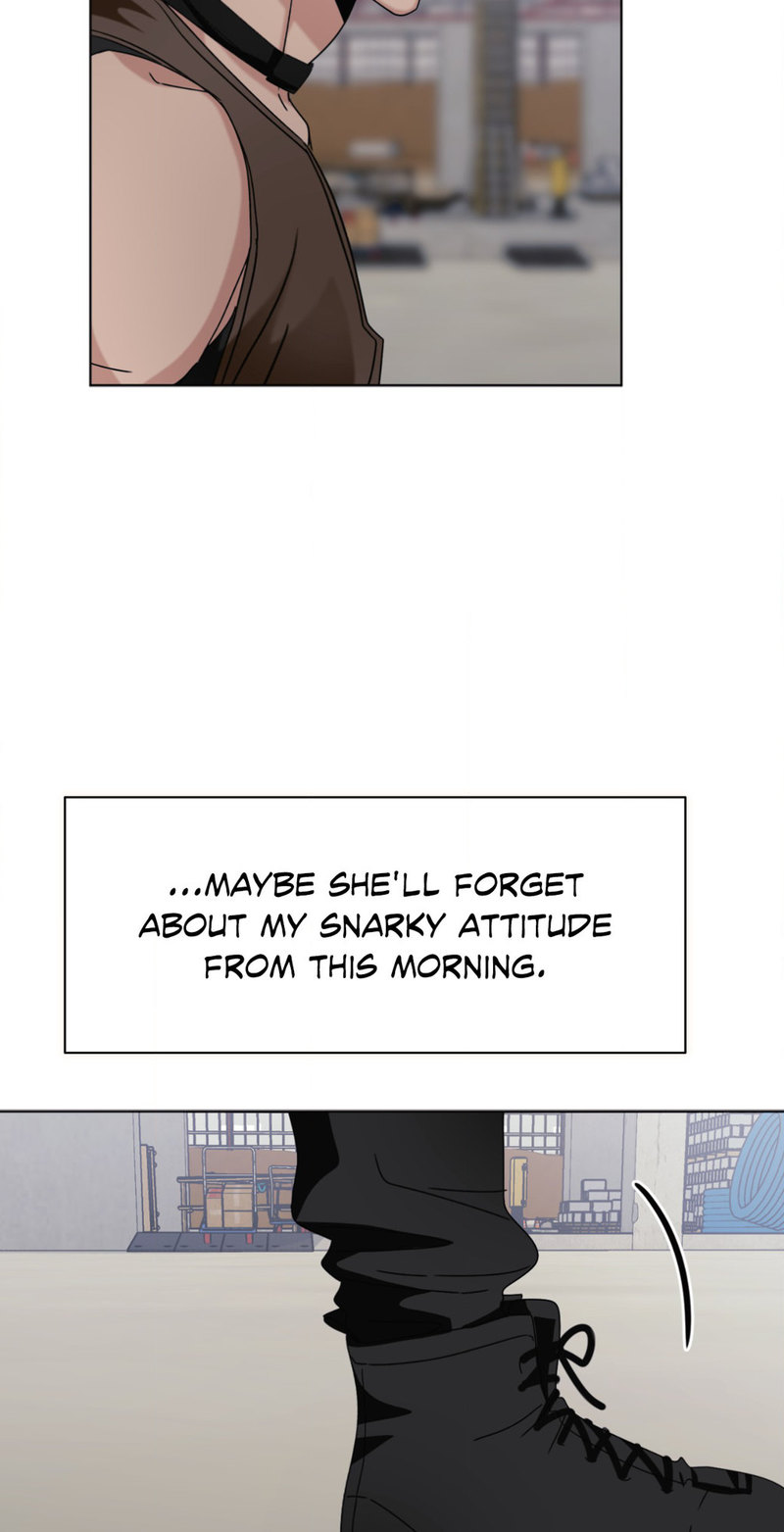 11336 Chapter 12 Page 49