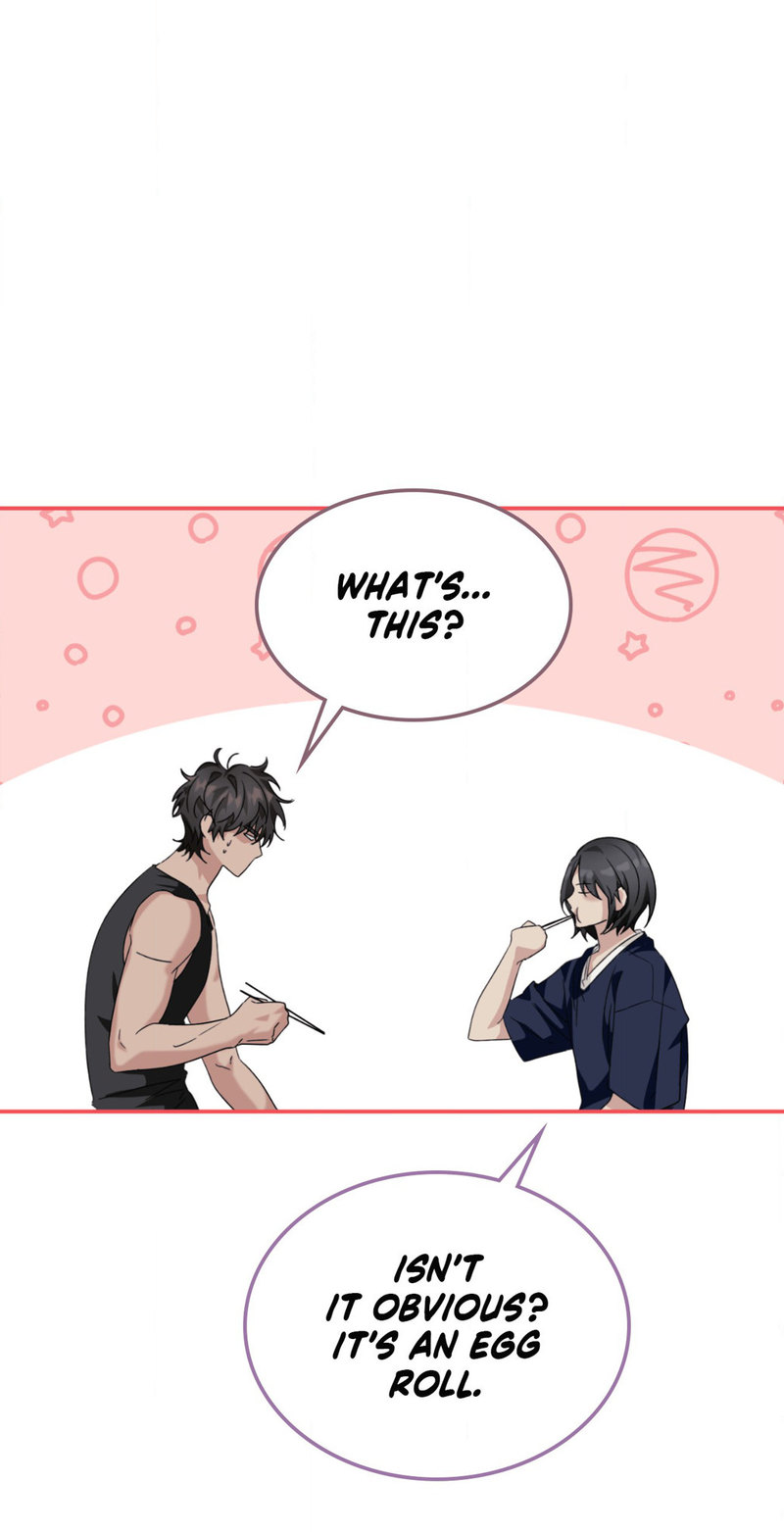 11336 Chapter 12 Page 5