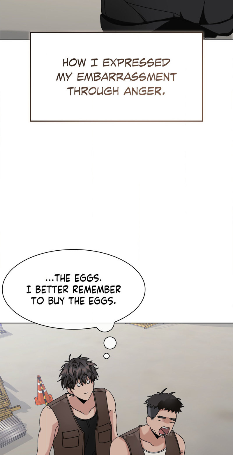 11336 Chapter 12 Page 50