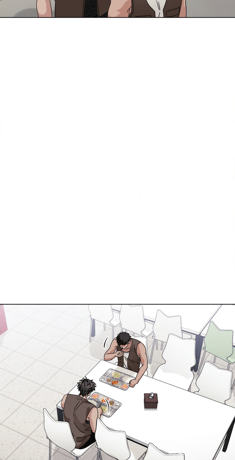 11336 Chapter 12 Page 51
