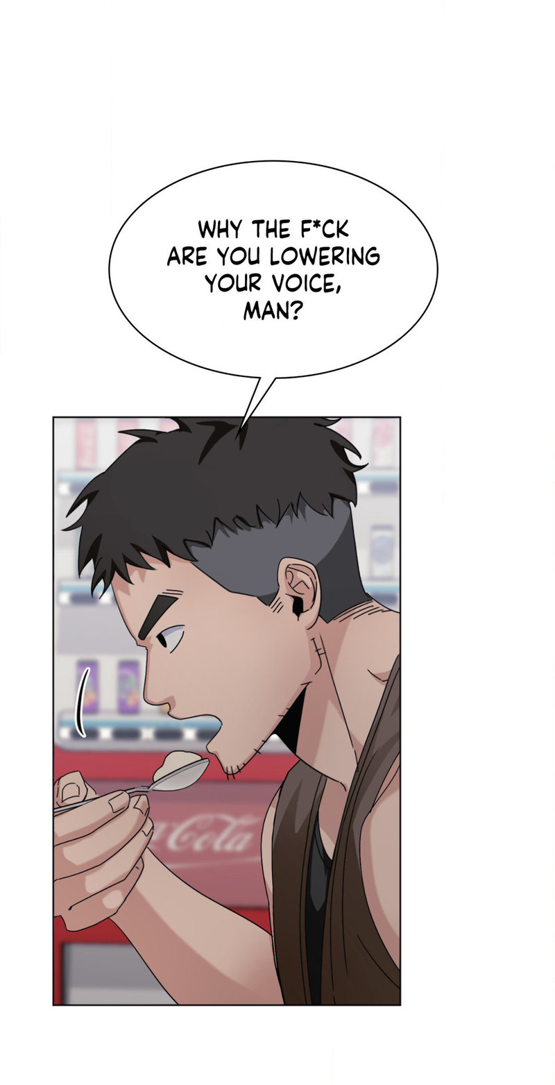 11336 Chapter 12 Page 53