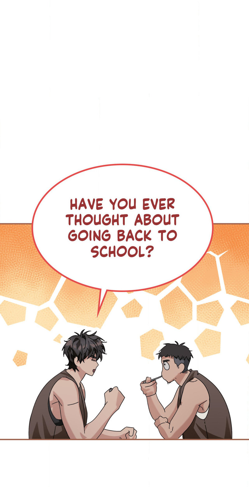 11336 Chapter 12 Page 54