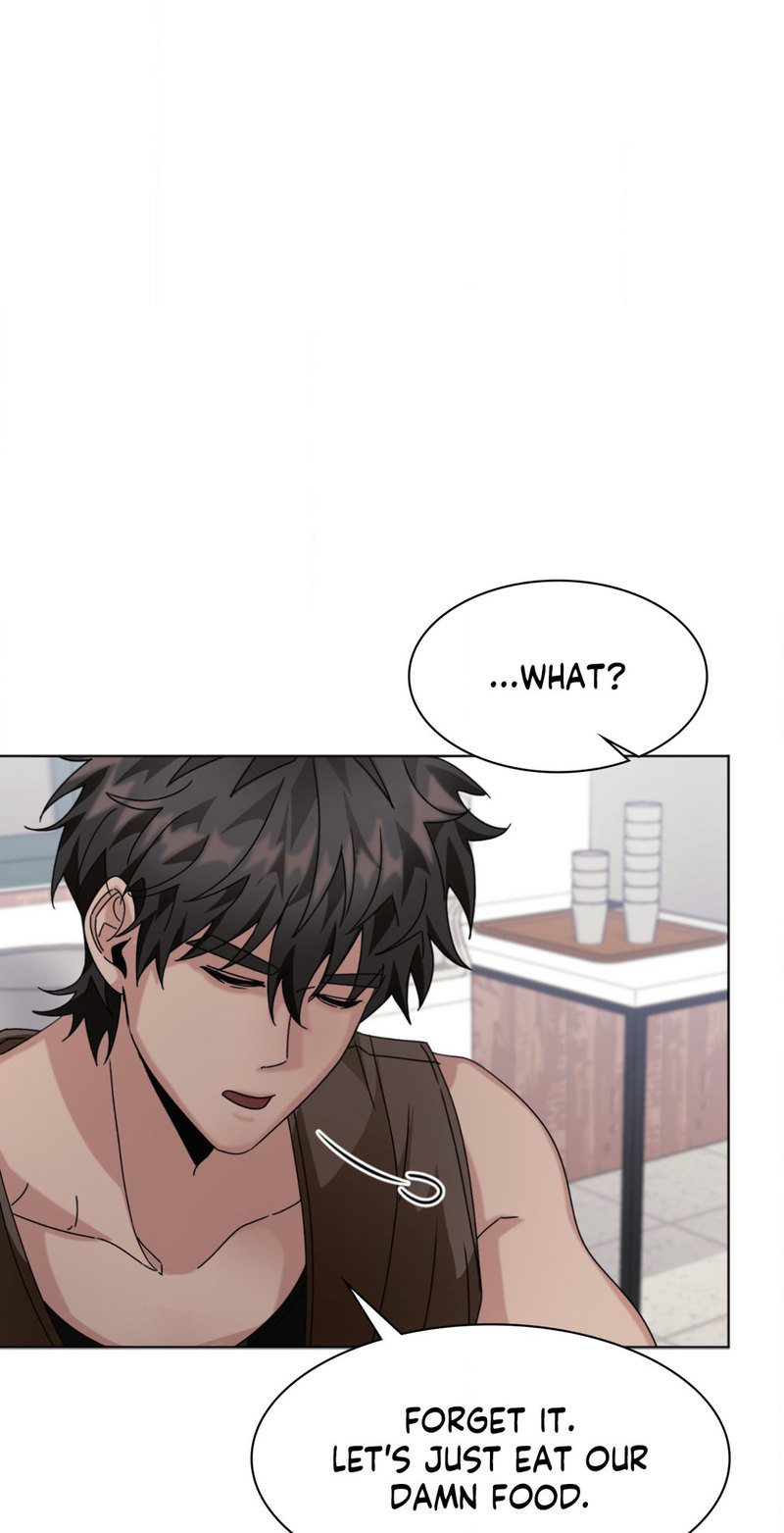11336 Chapter 12 Page 55
