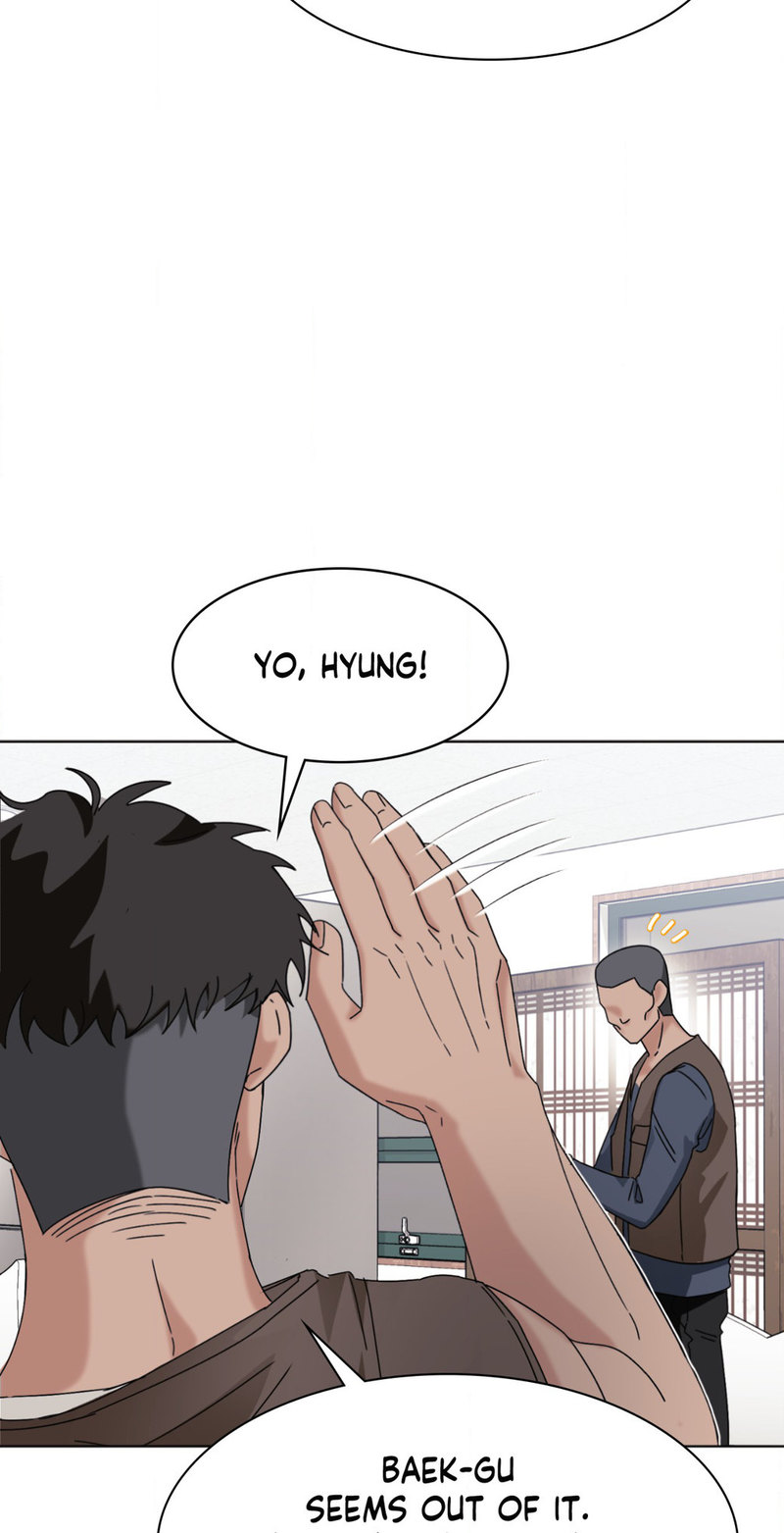 11336 Chapter 12 Page 56