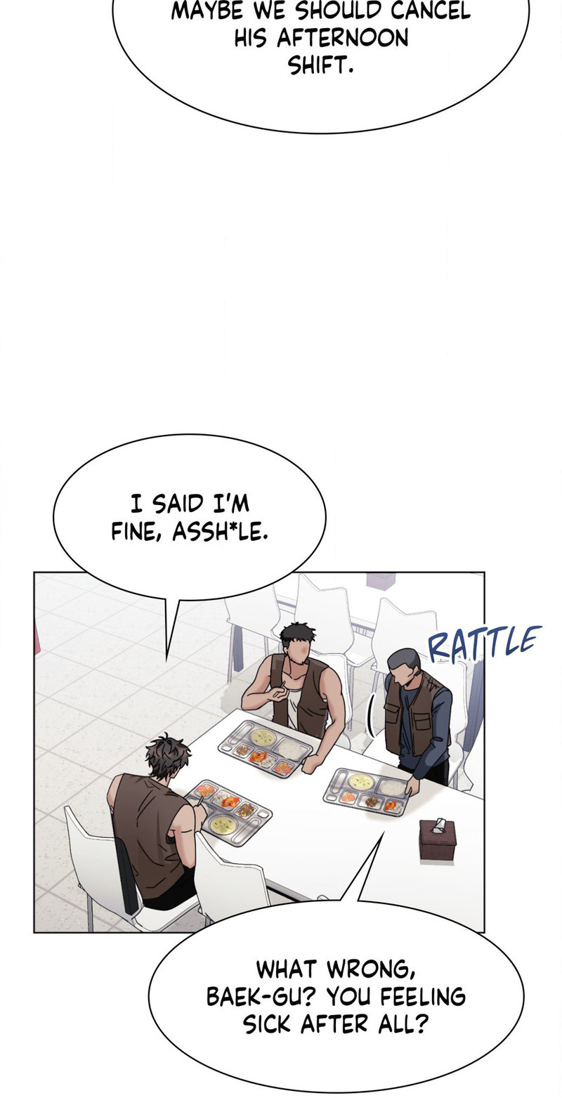 11336 Chapter 12 Page 57