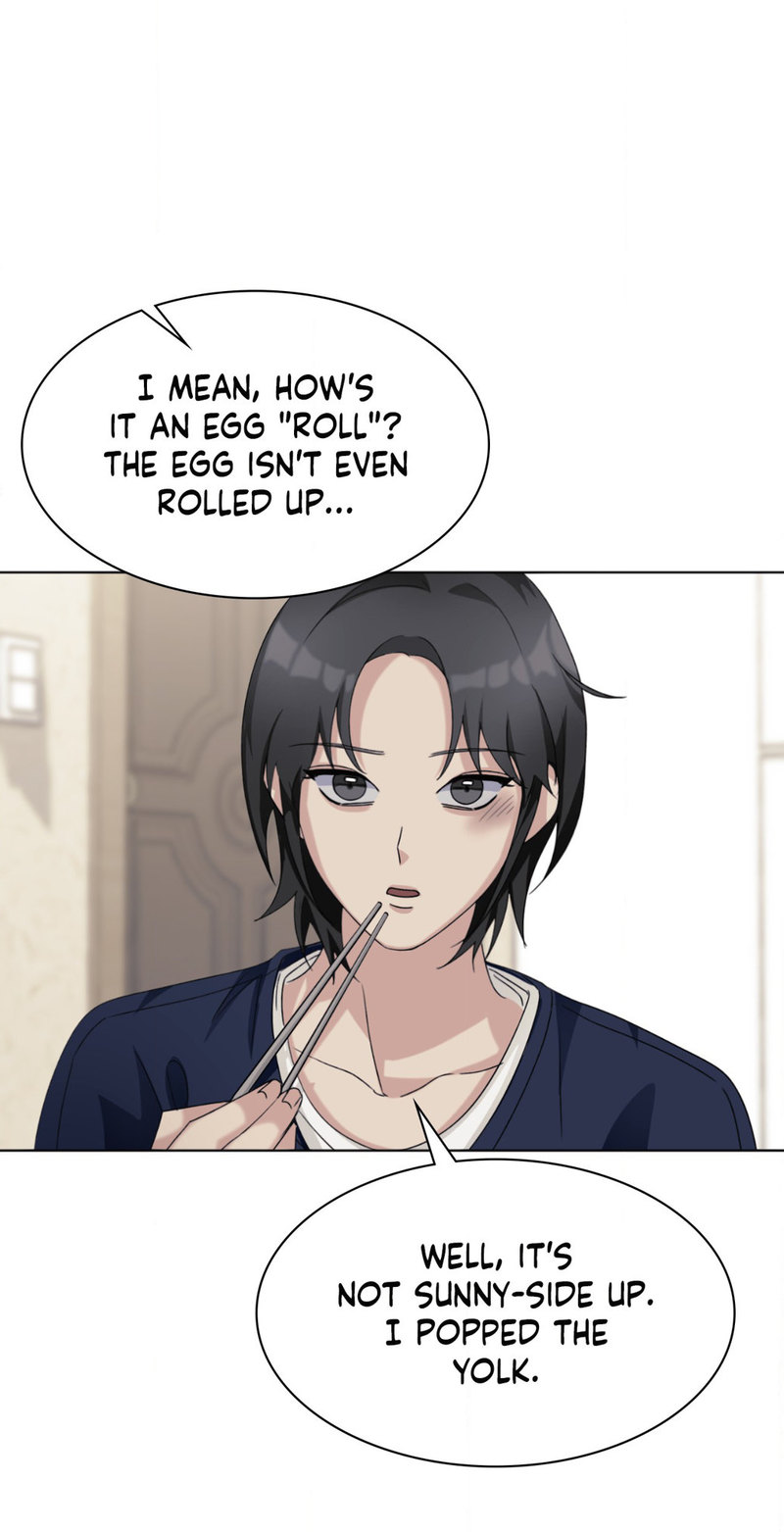 11336 Chapter 12 Page 6