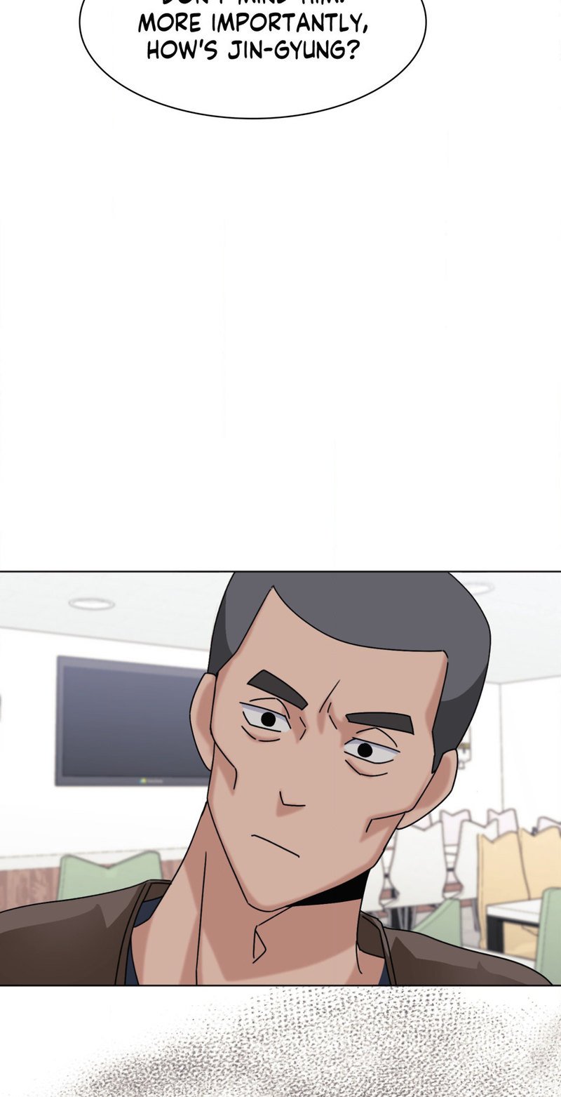 11336 Chapter 12 Page 60