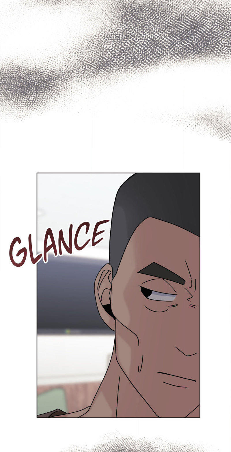 11336 Chapter 12 Page 61