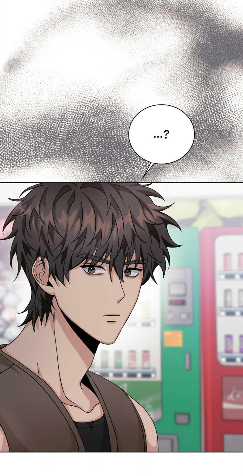 11336 Chapter 12 Page 62