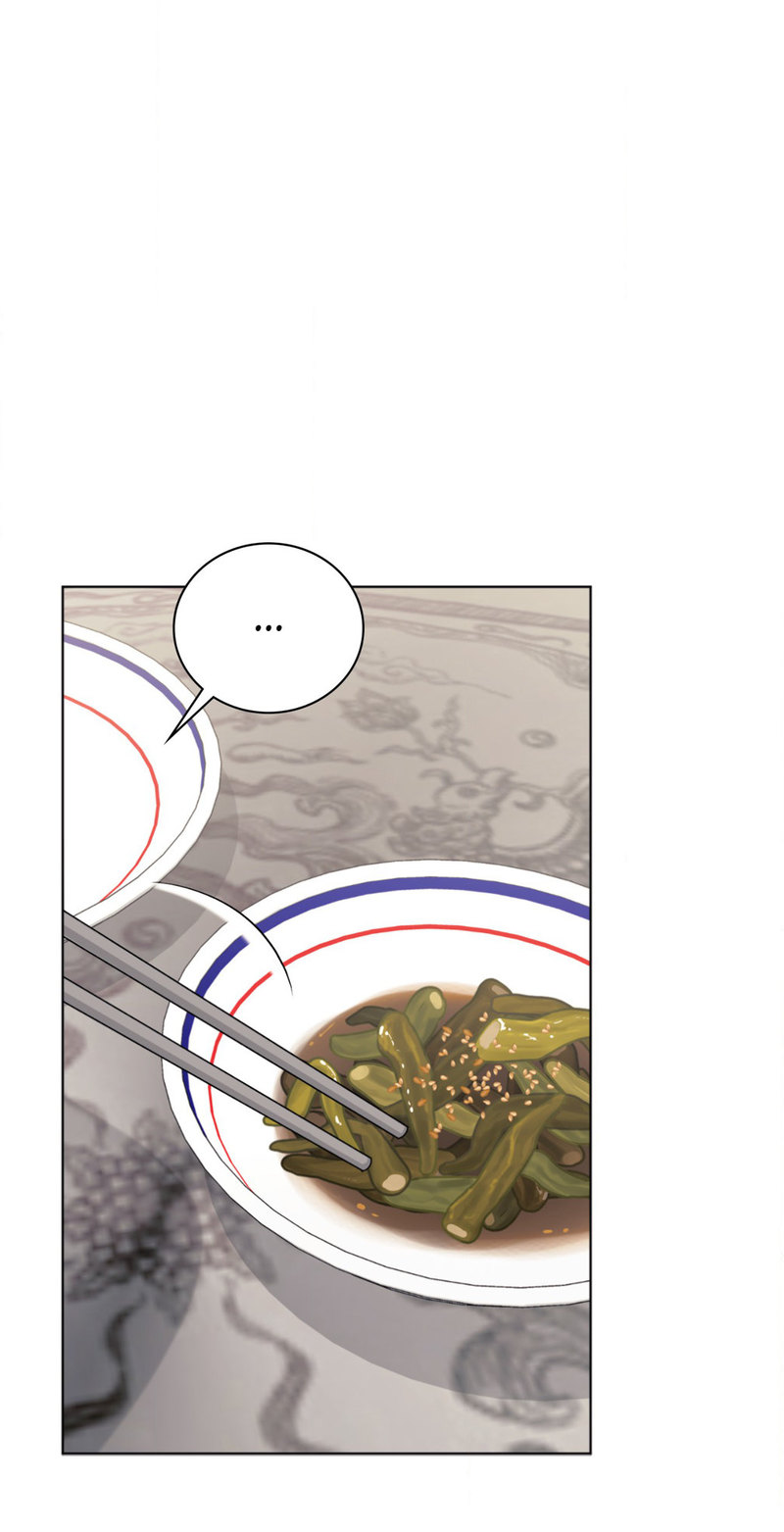 11336 Chapter 12 Page 7