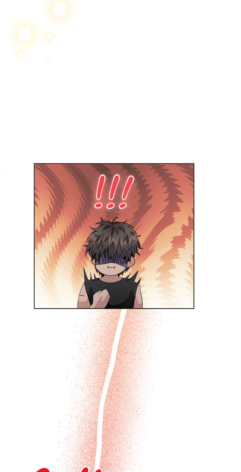 11336 Chapter 12 Page 9