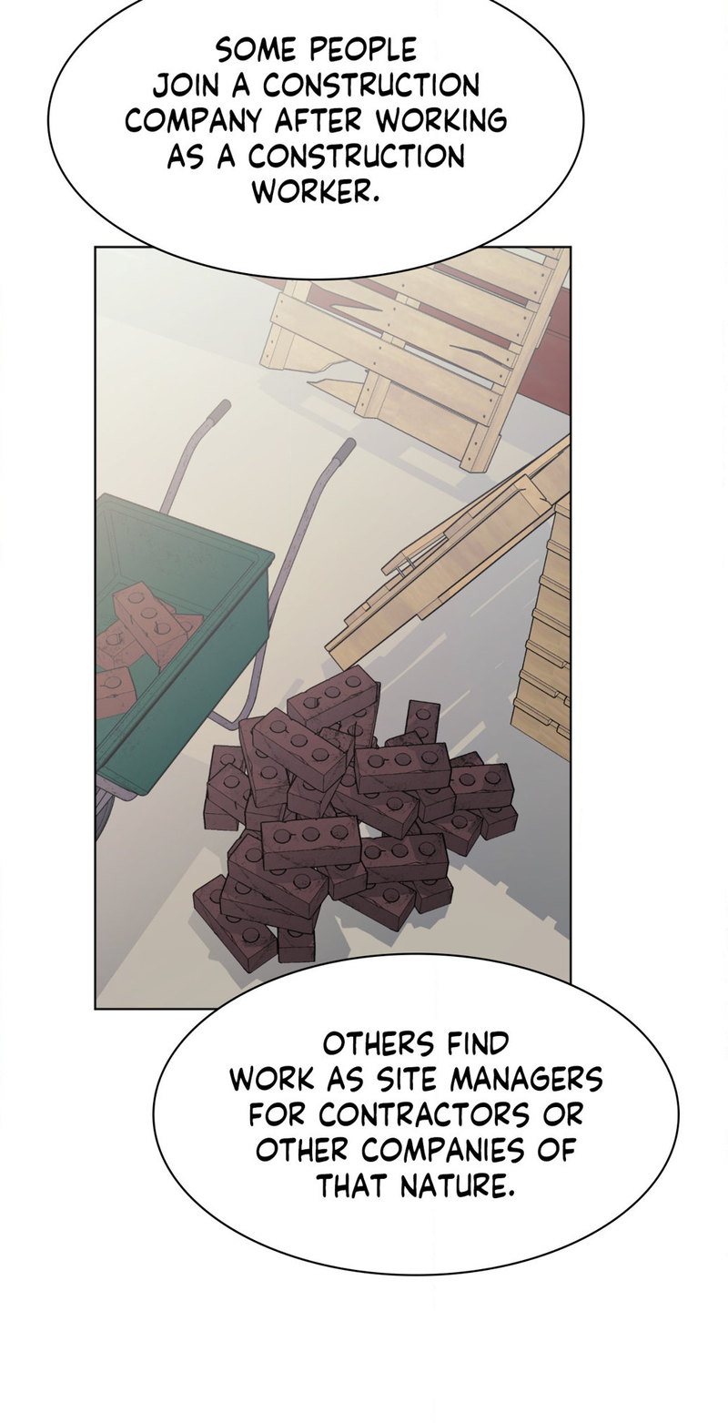 11336 Chapter 13 Page 10
