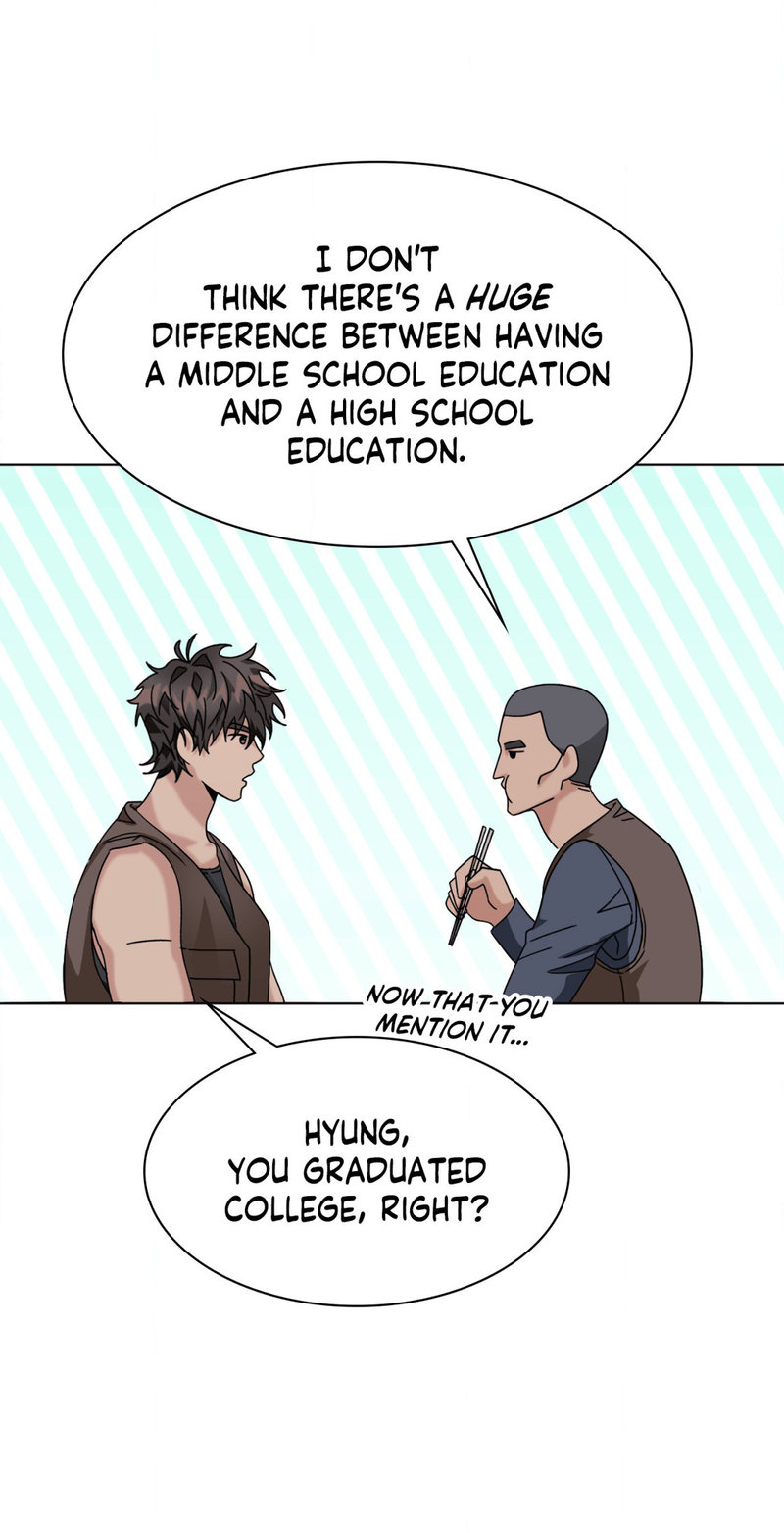 11336 Chapter 13 Page 11