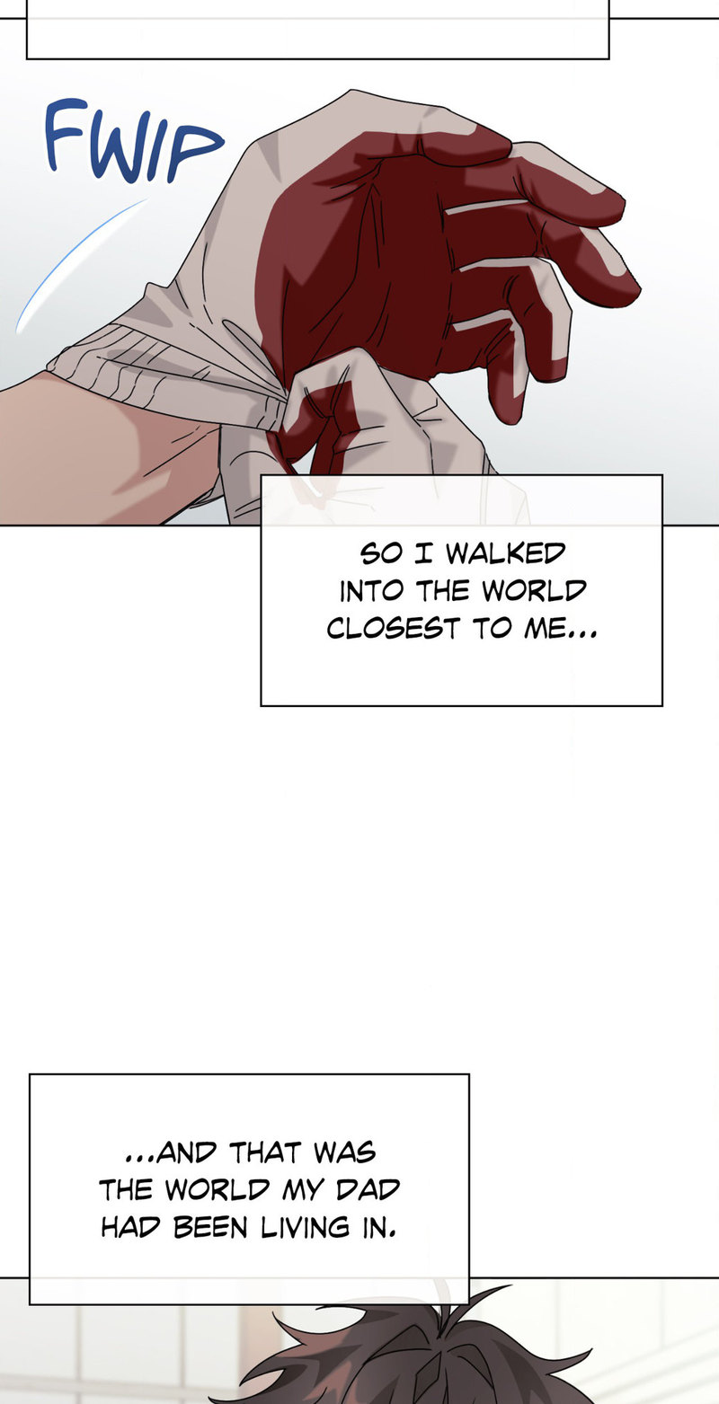 11336 Chapter 13 Page 16