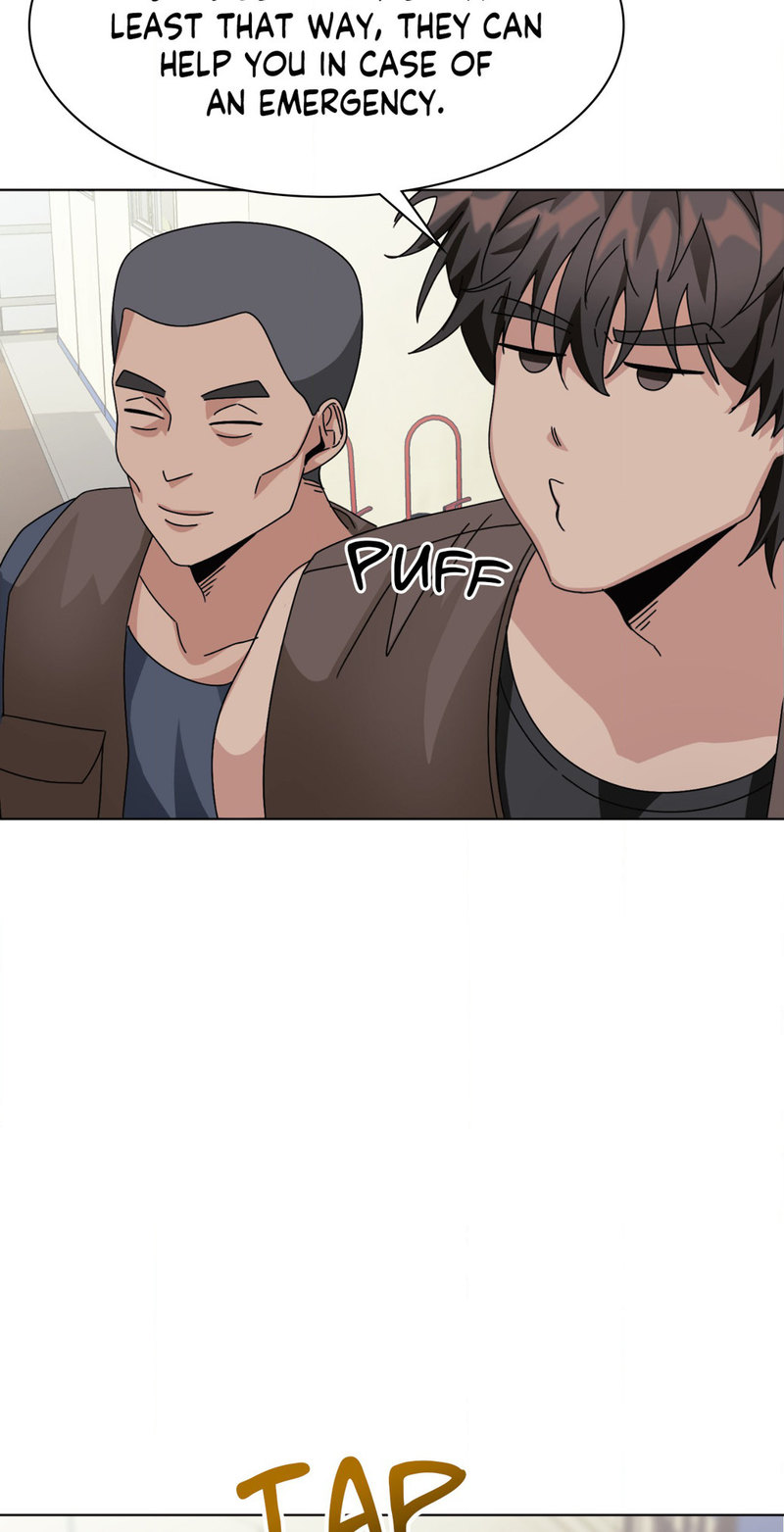11336 Chapter 13 Page 20