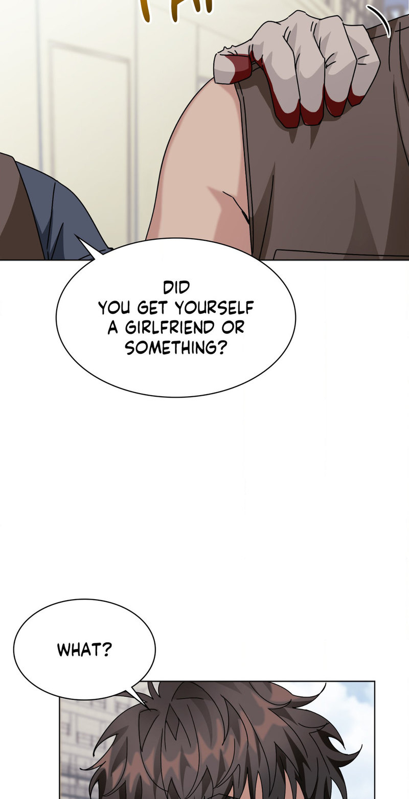 11336 Chapter 13 Page 21
