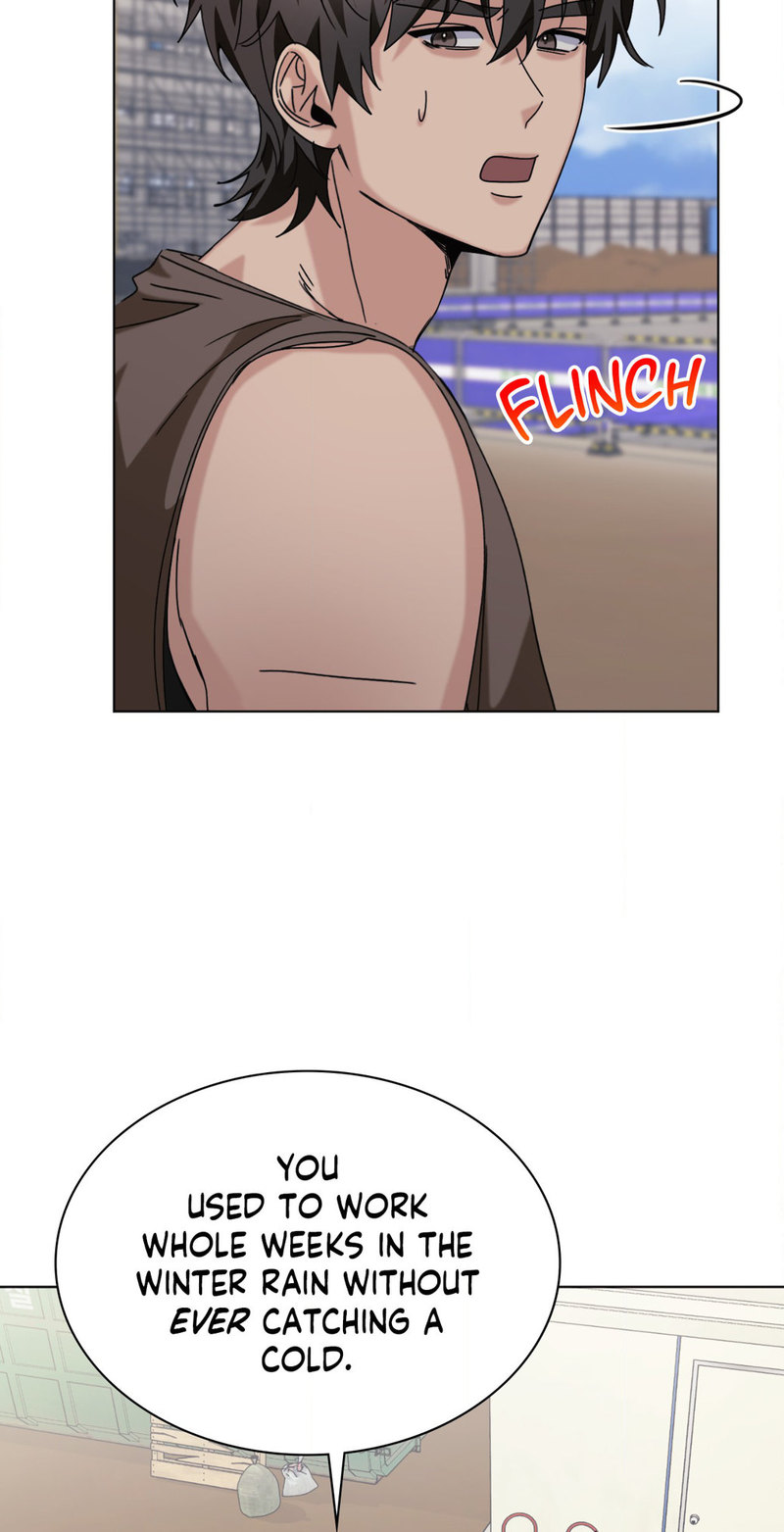 11336 Chapter 13 Page 22