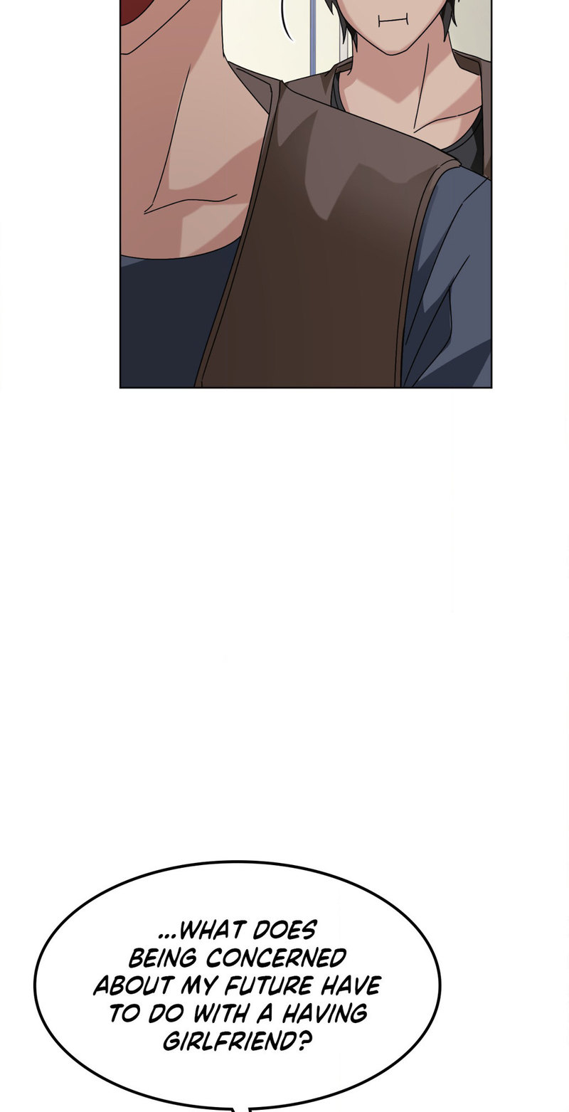 11336 Chapter 13 Page 24