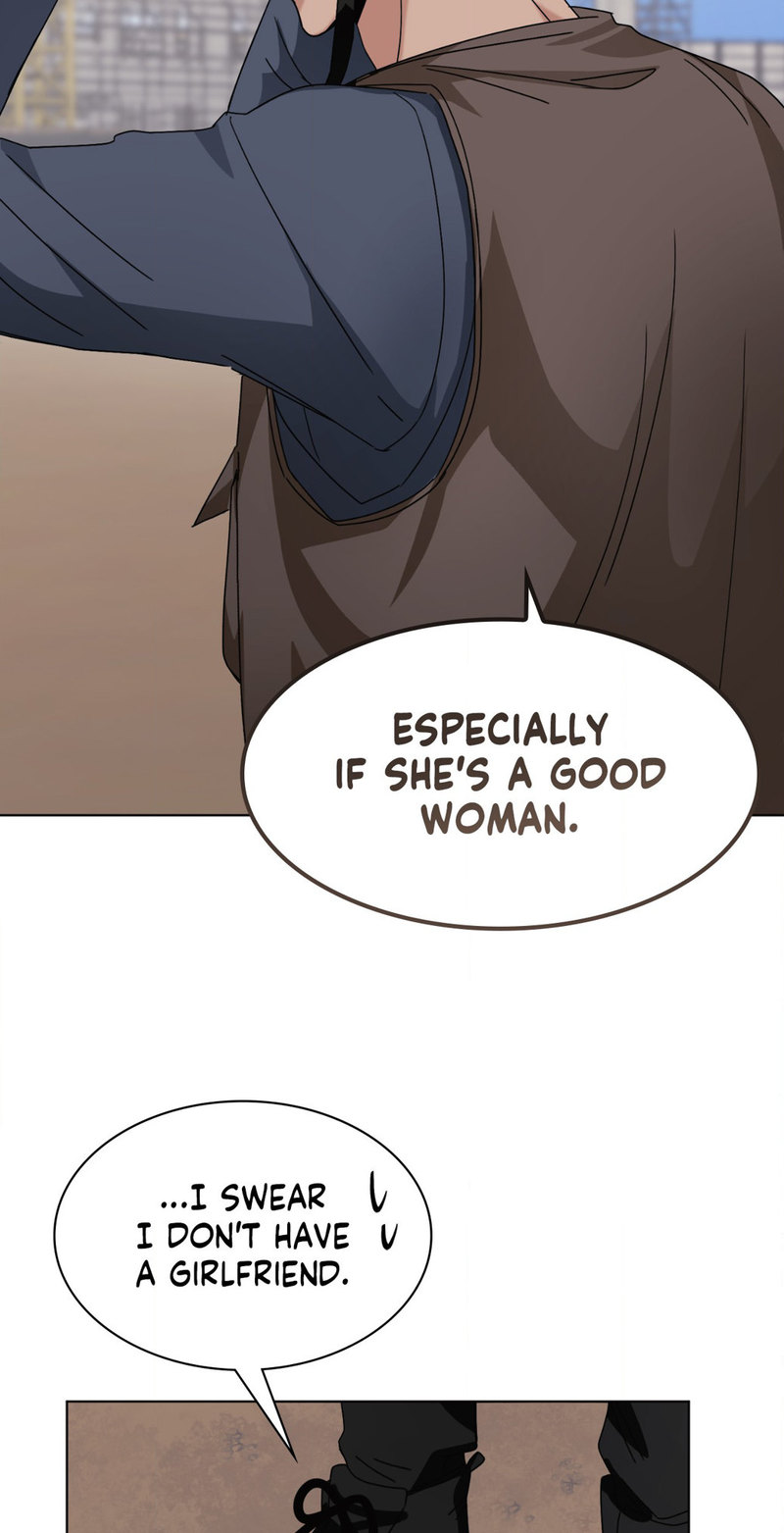 11336 Chapter 13 Page 26