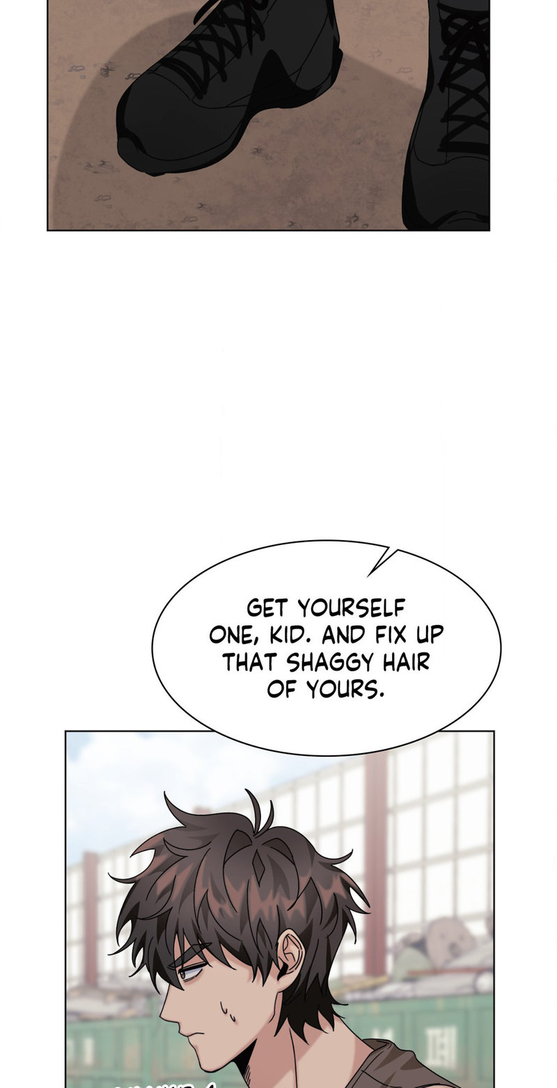 11336 Chapter 13 Page 27