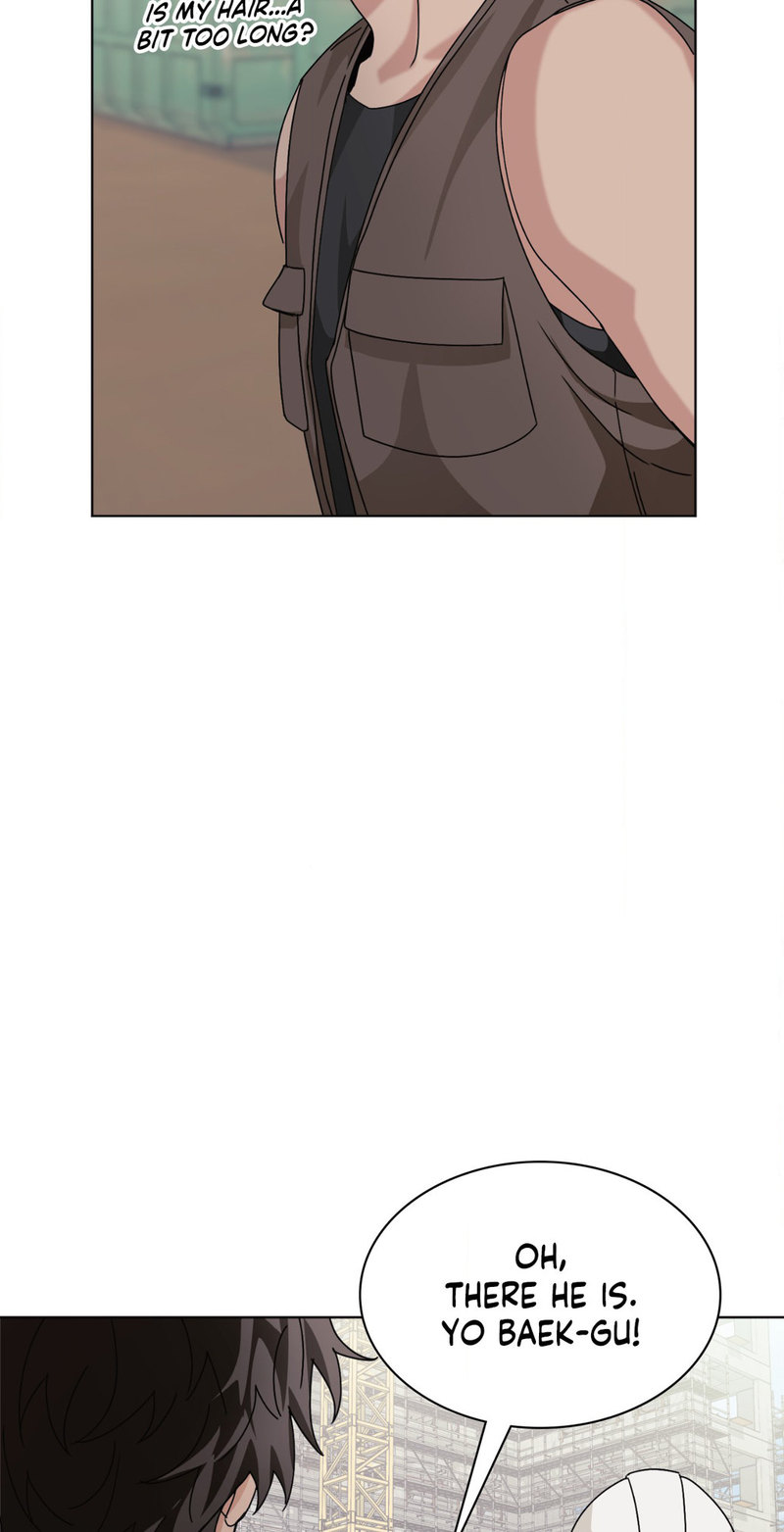 11336 Chapter 13 Page 28