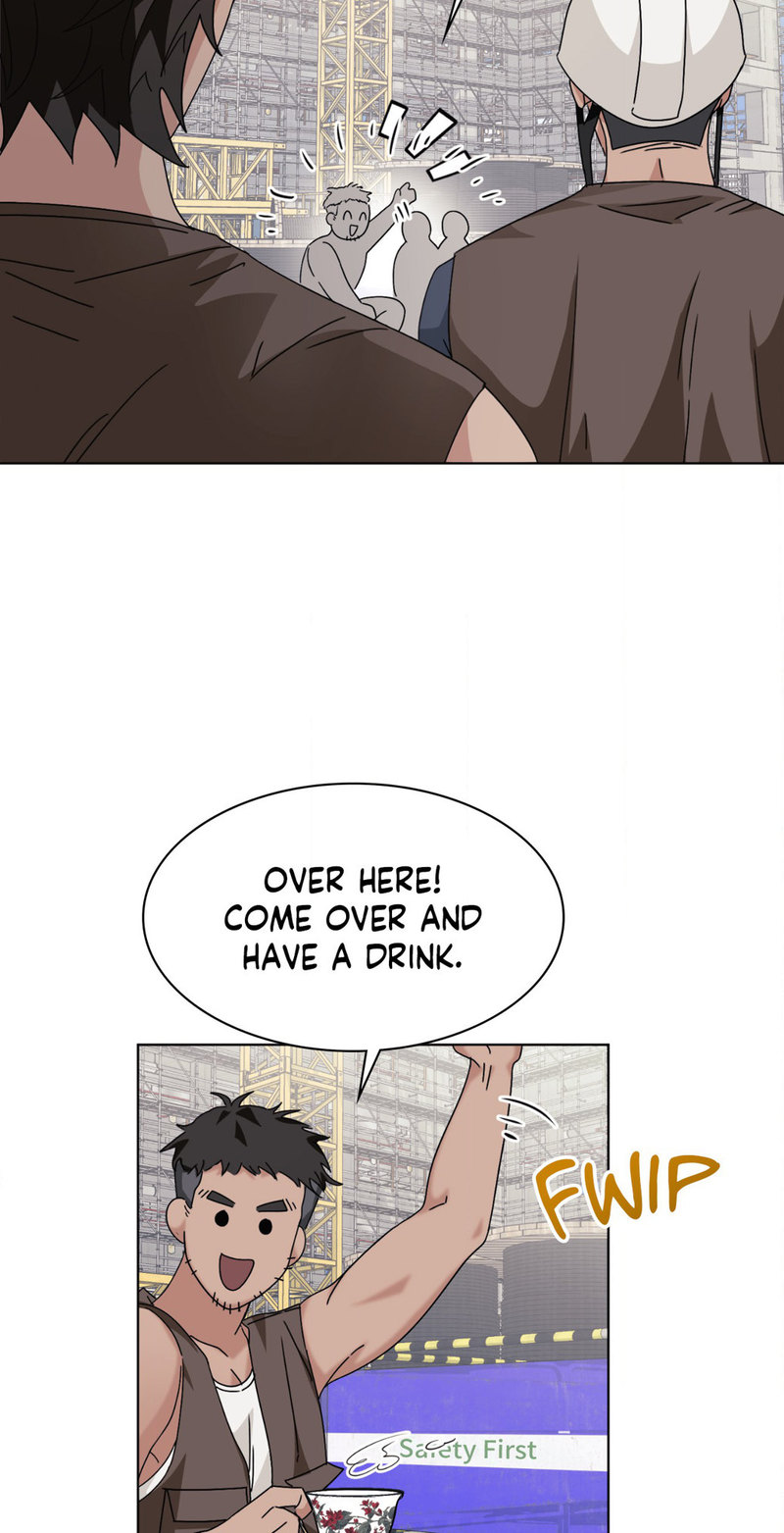 11336 Chapter 13 Page 29