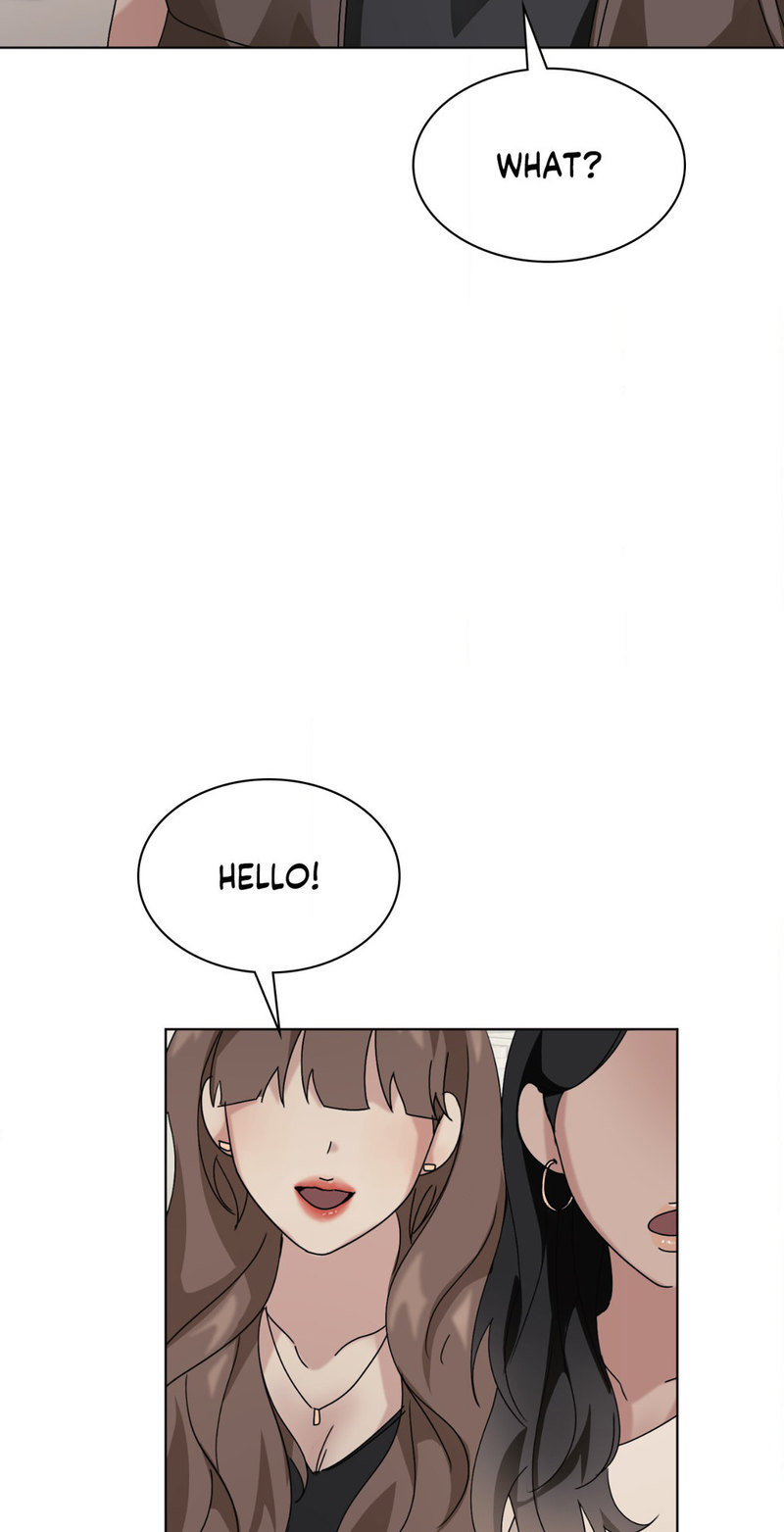 11336 Chapter 13 Page 31
