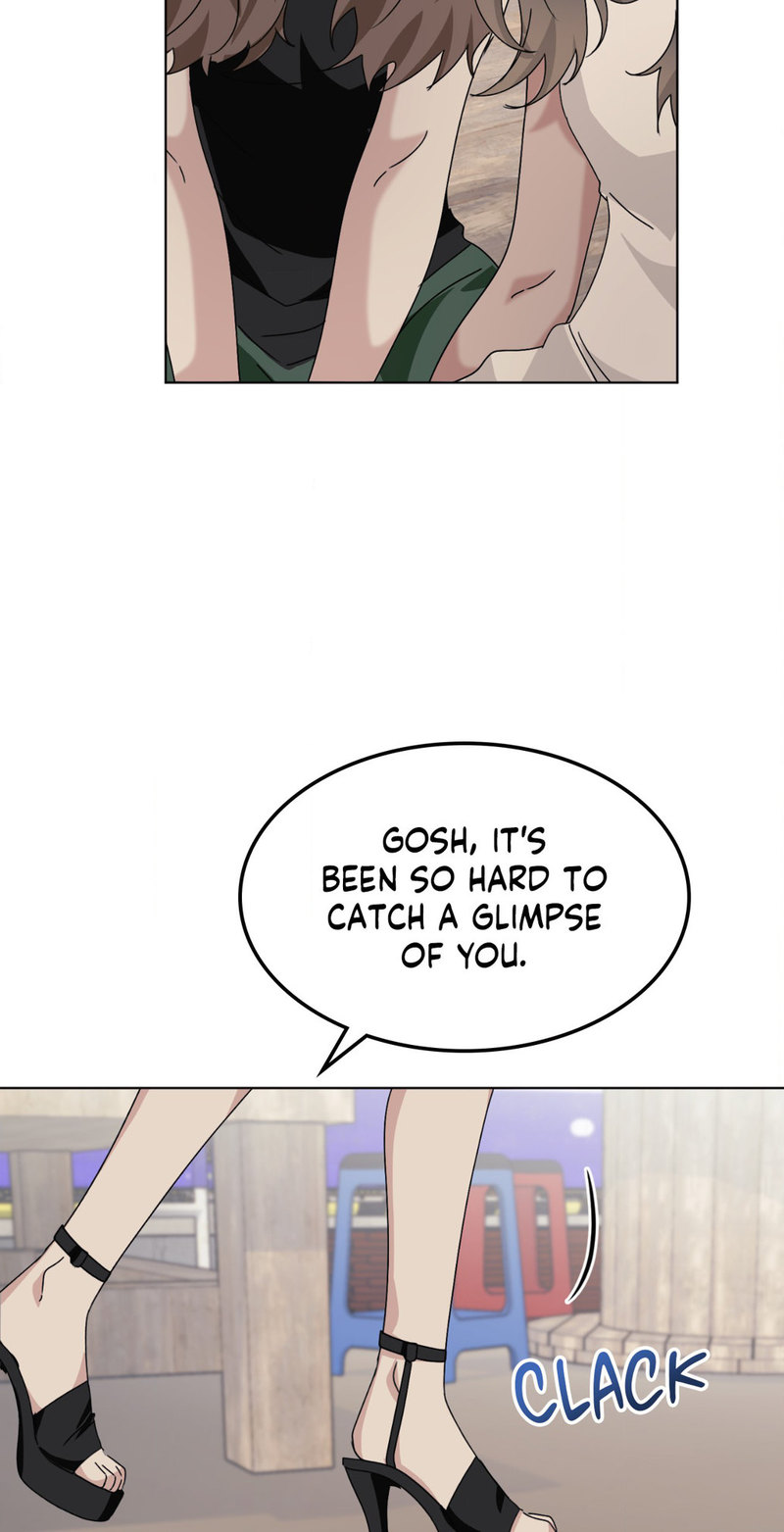 11336 Chapter 13 Page 32