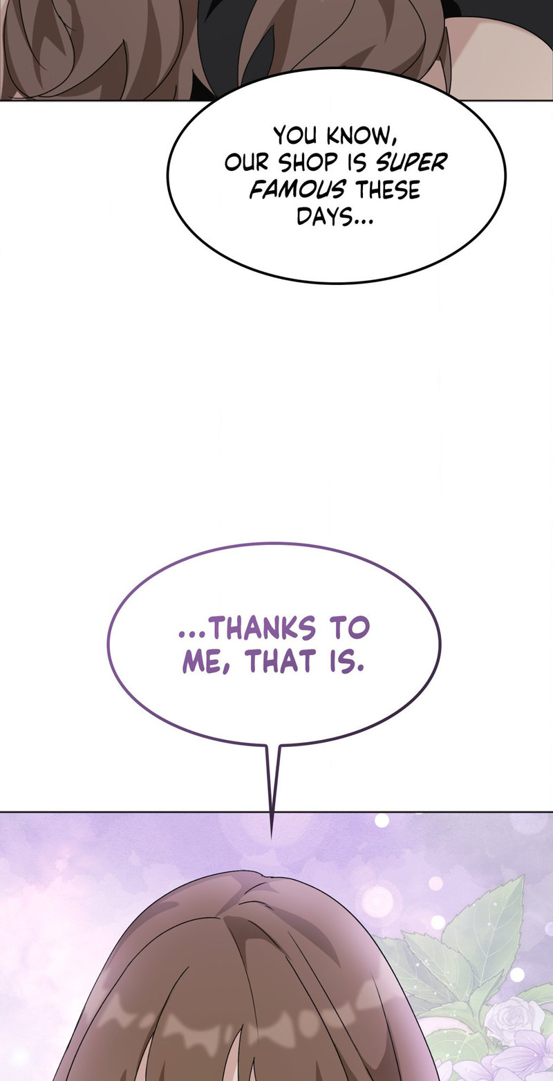 11336 Chapter 13 Page 35