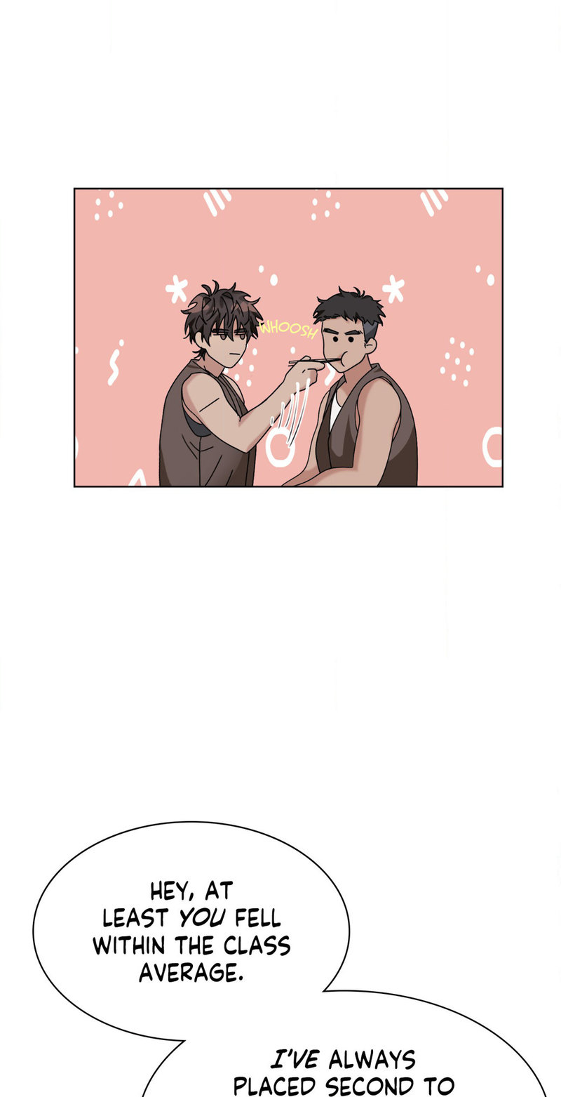 11336 Chapter 13 Page 4