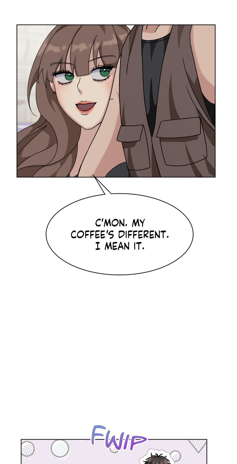 11336 Chapter 13 Page 41
