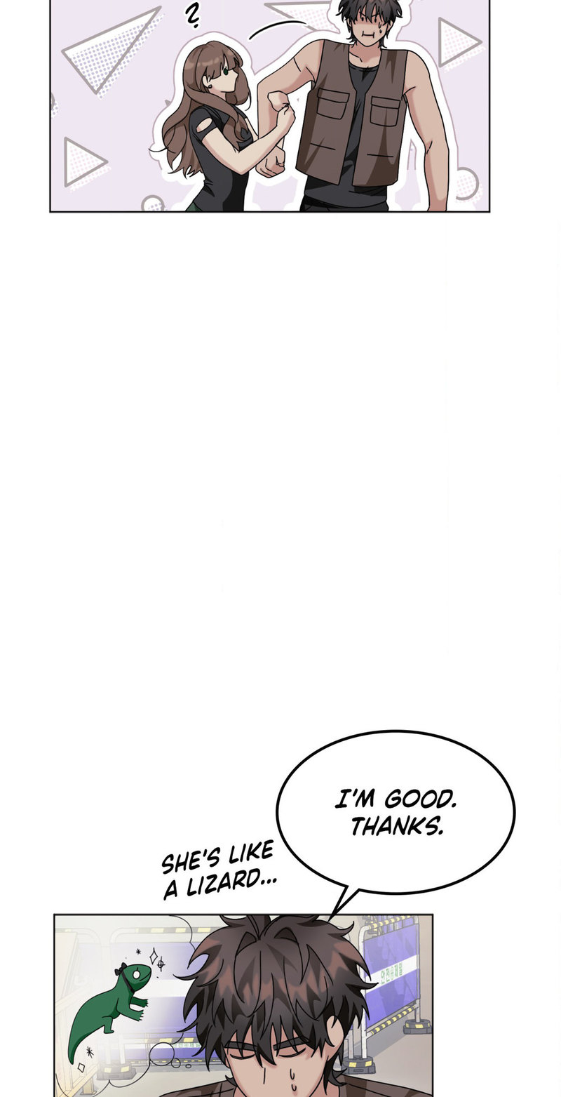 11336 Chapter 13 Page 42