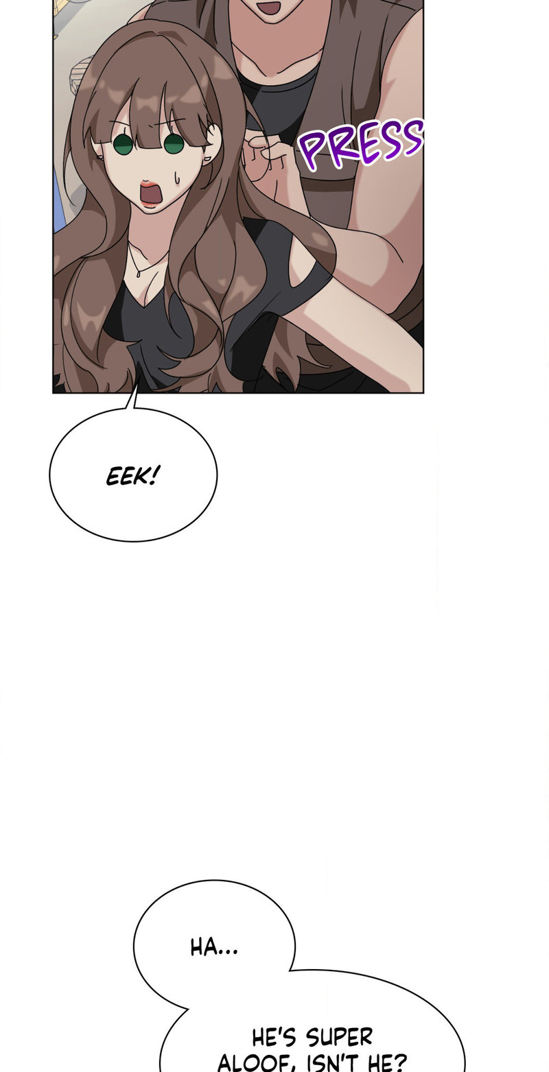 11336 Chapter 13 Page 43