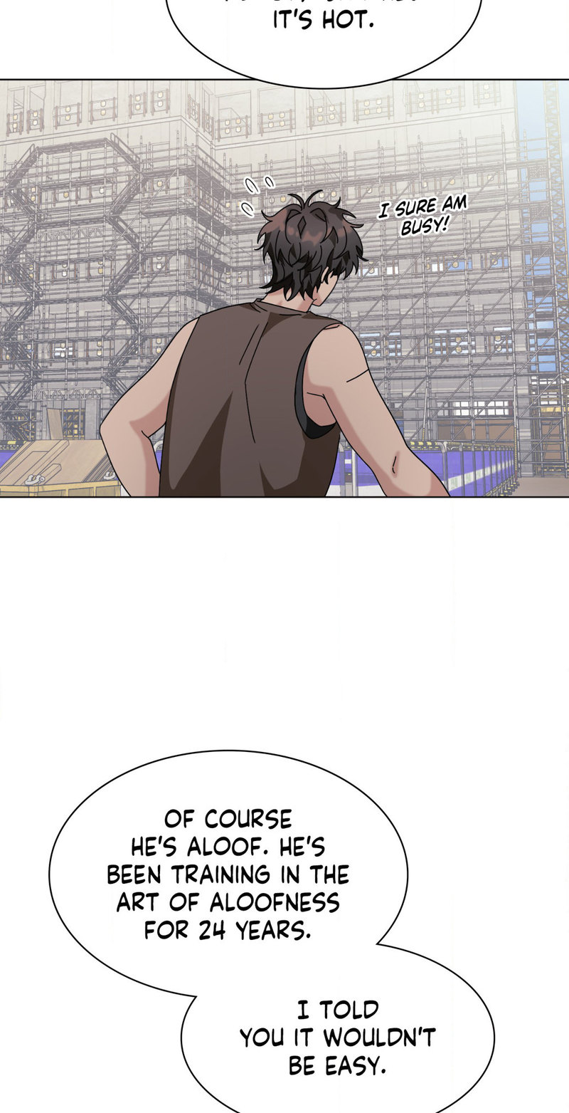 11336 Chapter 13 Page 44