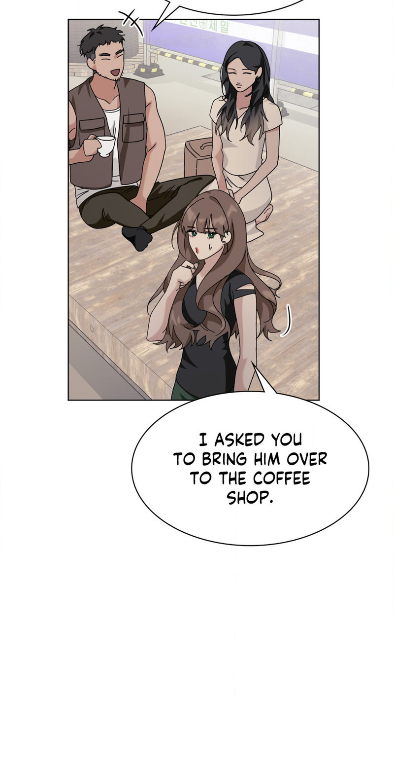 11336 Chapter 13 Page 45