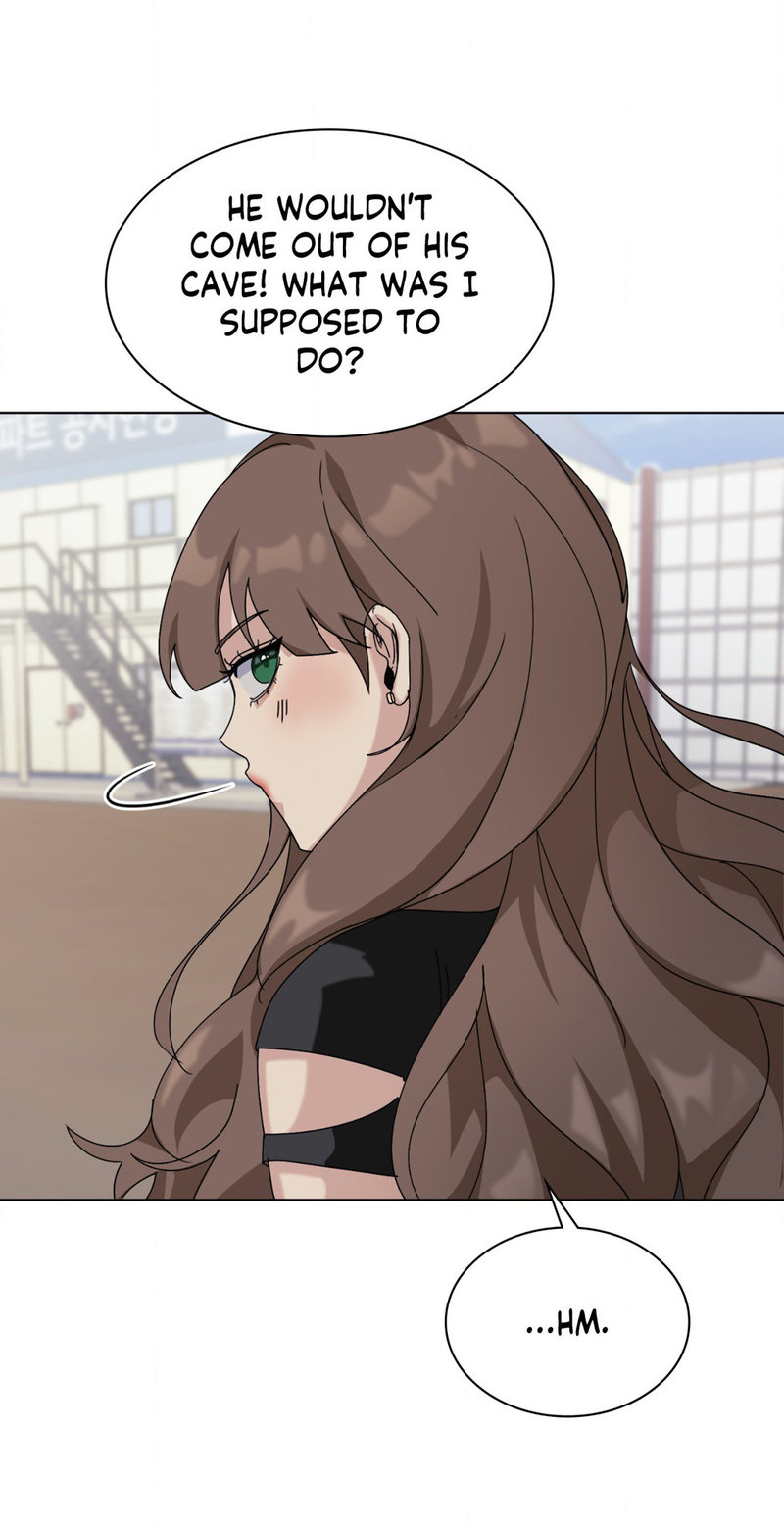 11336 Chapter 13 Page 46