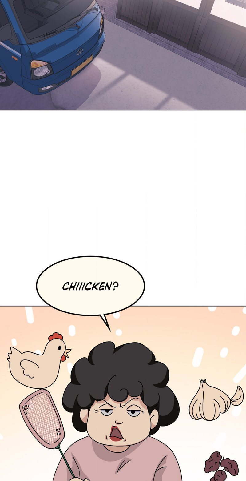 11336 Chapter 13 Page 48