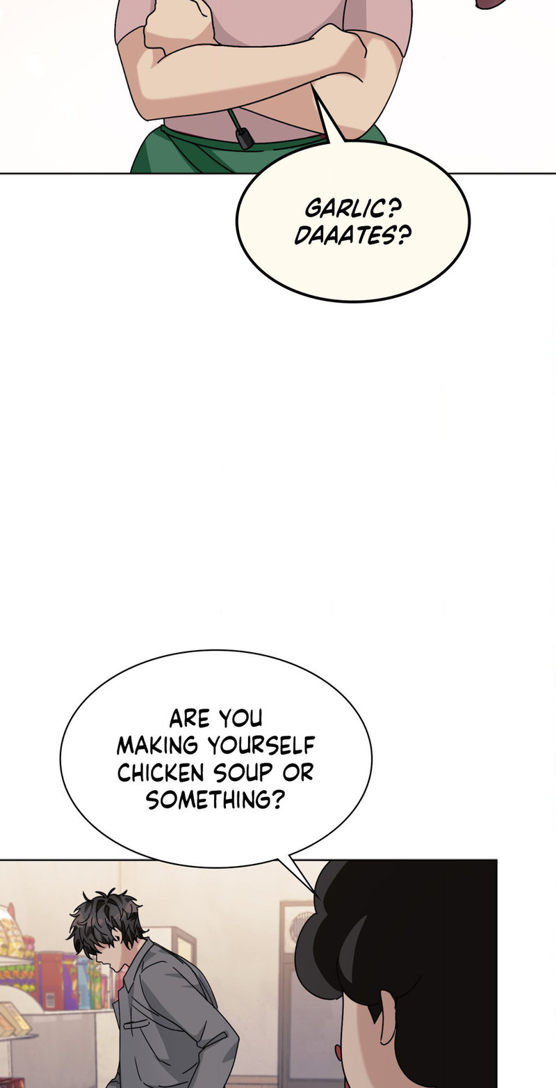 11336 Chapter 13 Page 49