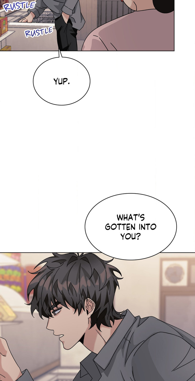 11336 Chapter 13 Page 50