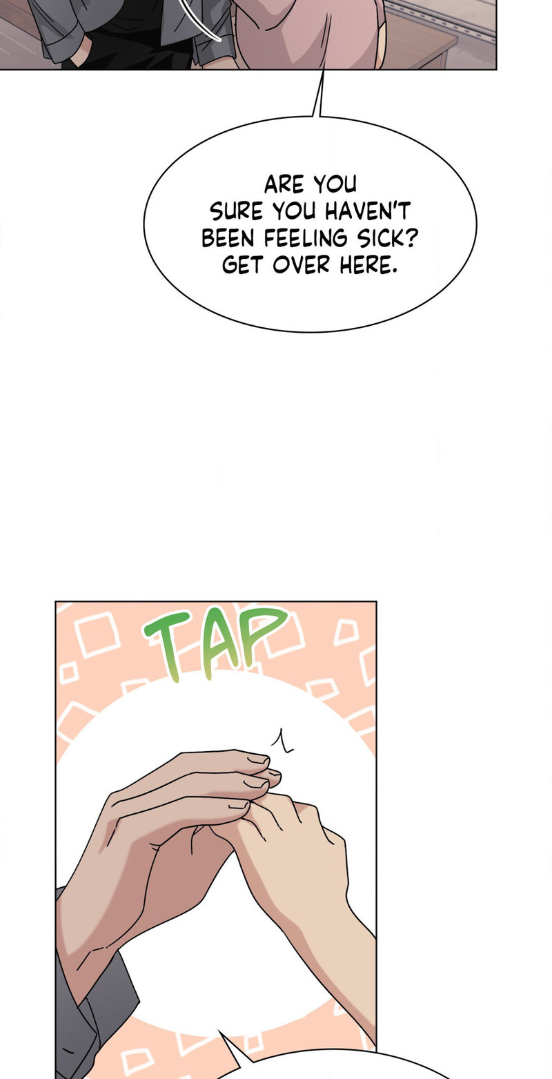11336 Chapter 13 Page 52