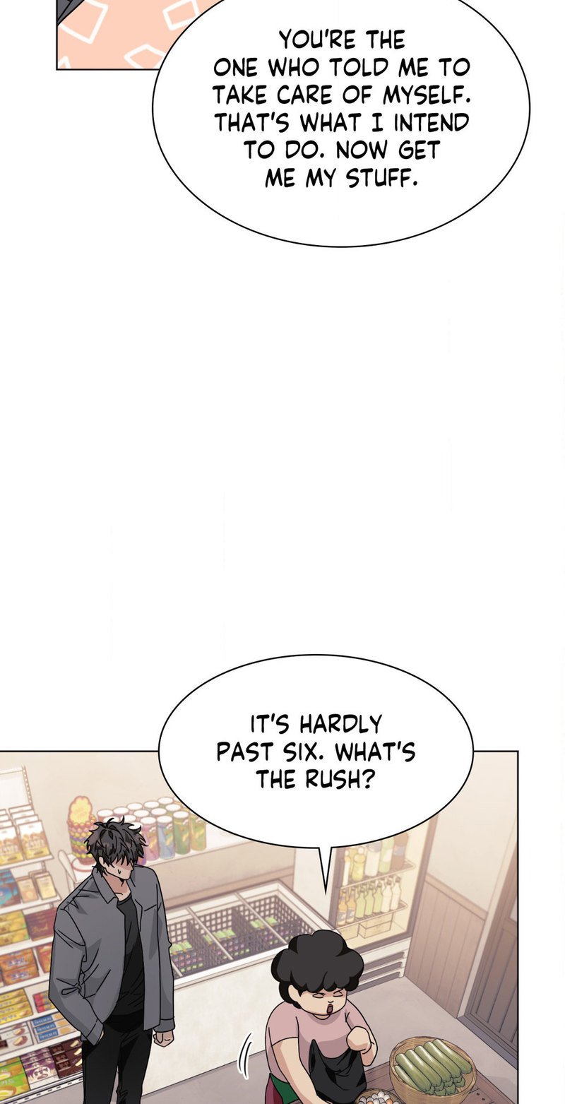 11336 Chapter 13 Page 53