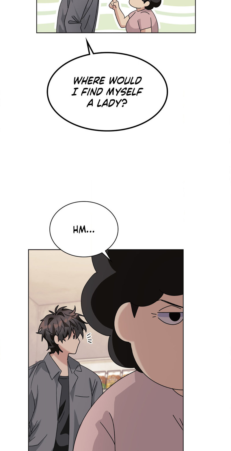 11336 Chapter 13 Page 56