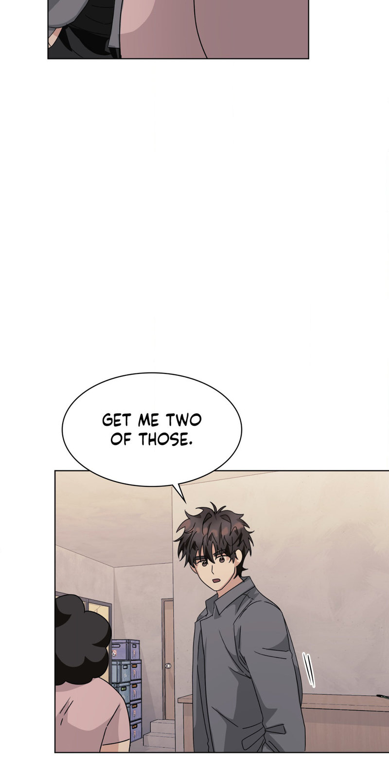 11336 Chapter 13 Page 57