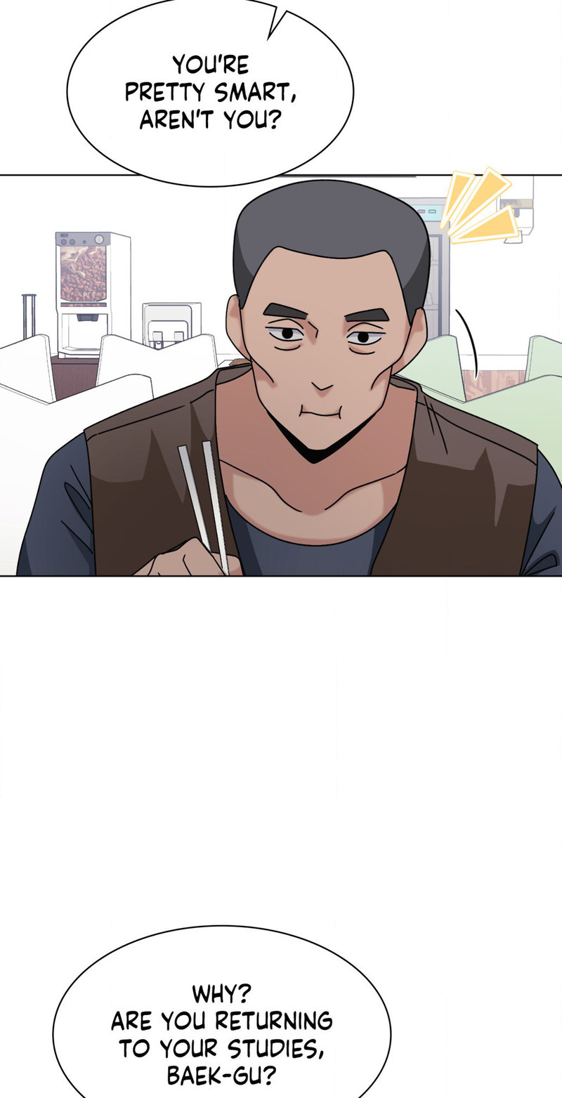 11336 Chapter 13 Page 6