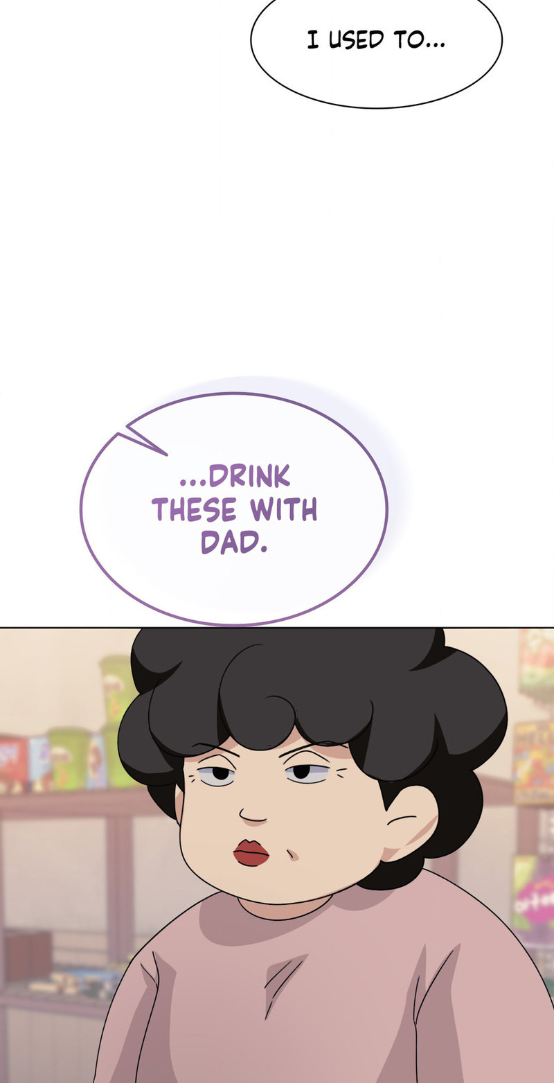 11336 Chapter 13 Page 60