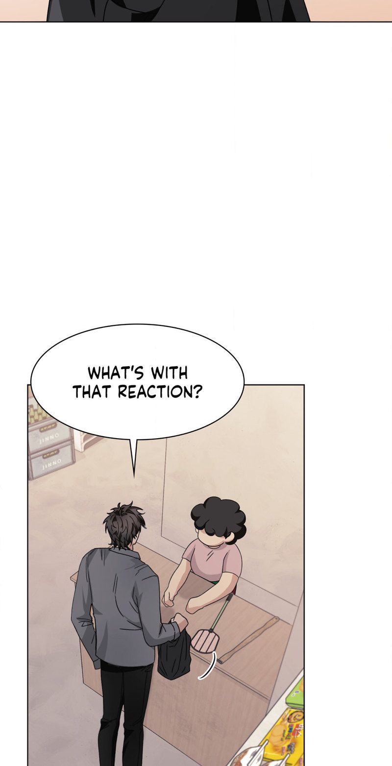 11336 Chapter 13 Page 62