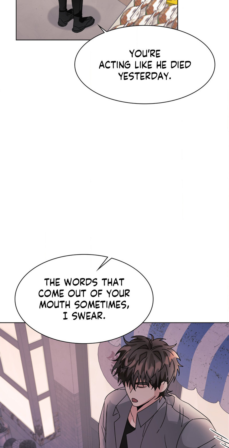 11336 Chapter 13 Page 63