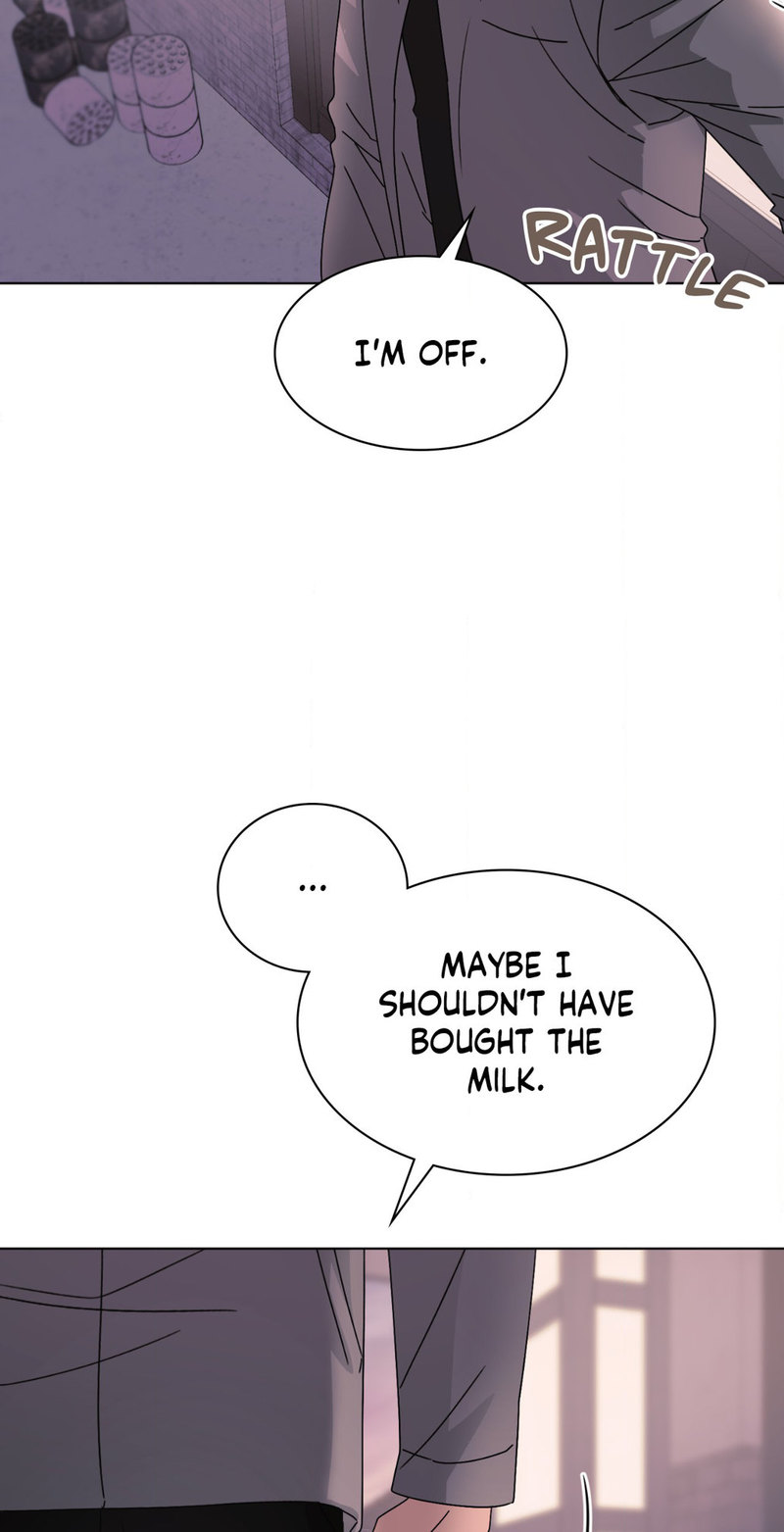 11336 Chapter 13 Page 64