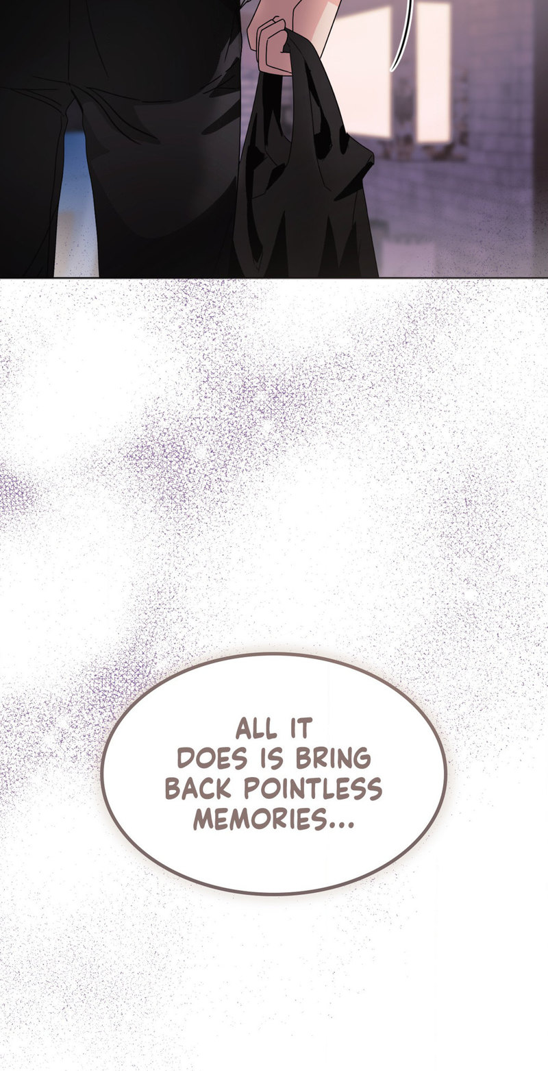 11336 Chapter 13 Page 65